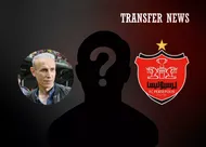 یحیی گل محمدی در چه شرایطی پرسپولیسی می&zwnj;شود؟