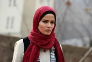 واکنش غزاله اکرمی به حال و هوای دلگیر این روز&zwnj;ها