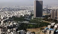 بازار مسکن در انتظار رکود طولانی / دیدگاه متفاوت کارشناسان؛ حباب یا عقب‌ماندگی؟