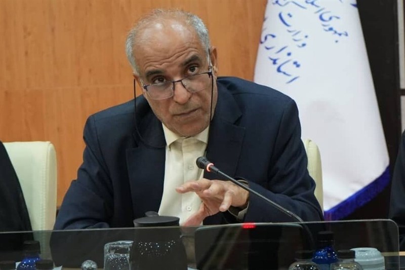 زارعی: کاهش نرخ ارز مبنای محاسبه حقوق ورودی گمرکی بررسی شود