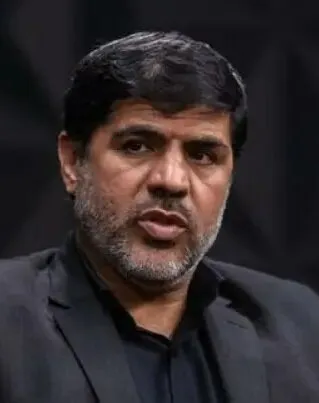 ۵ نکته درباره نامه‌ای که نگرانی از گرانی دارو را بالا برد