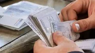 جزییات جدید از افزایش ۲۰ درصدی حقوق بازنشستگان + زمان متناسب&zwnj;سازی حقوق بازنشستگان