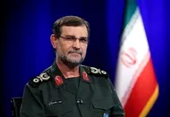 چند نفتکش حامل نفت ایران رفع توقیف شد
