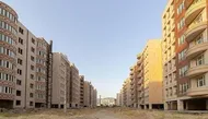 متقاضیان مسکن ملی حتما بخوانند/ این گروه مشمول وام ۲۰۰ میلیون تومانی می&zwnj;شوند