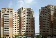 نهضت ملی مسکن قابل خرید و فروش نیست/ خریداران منتظر بمانند