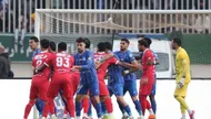 لیست گران&zwnj;ترین بازیکنان لیگ لو رفت