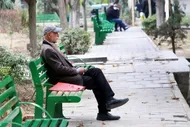 وام بازنشستگان لشکری افزایش یافت / چگونه می توان  وام ۲۰۰ میلیون تومانی را دریافت کرد ؟ + جزییات