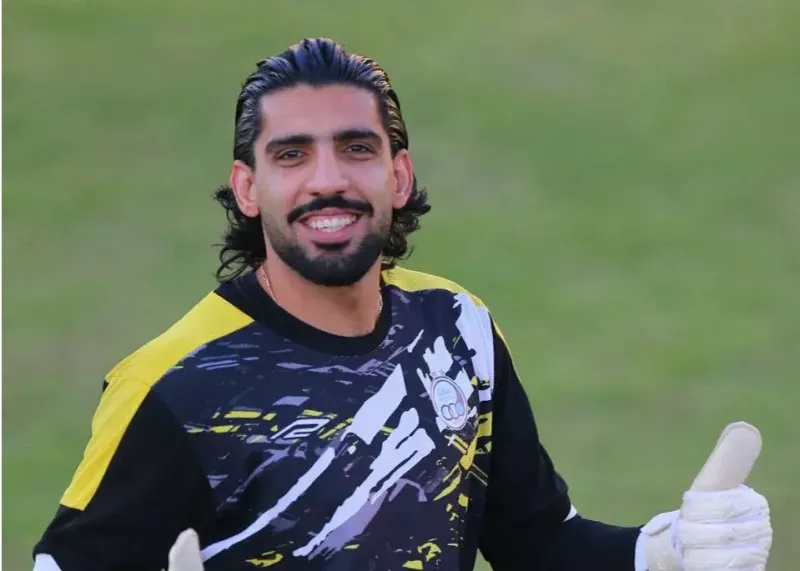 فیفادی به کمک استقلال آمد: حبیب آماده تراکتور فیفادی به کمک استقلال آمد: حبیب آماده تراکتور
