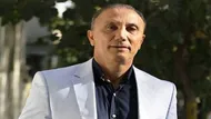 درخشان: تساوی برابر بلژیک را مدیون بیرانوند هستیم