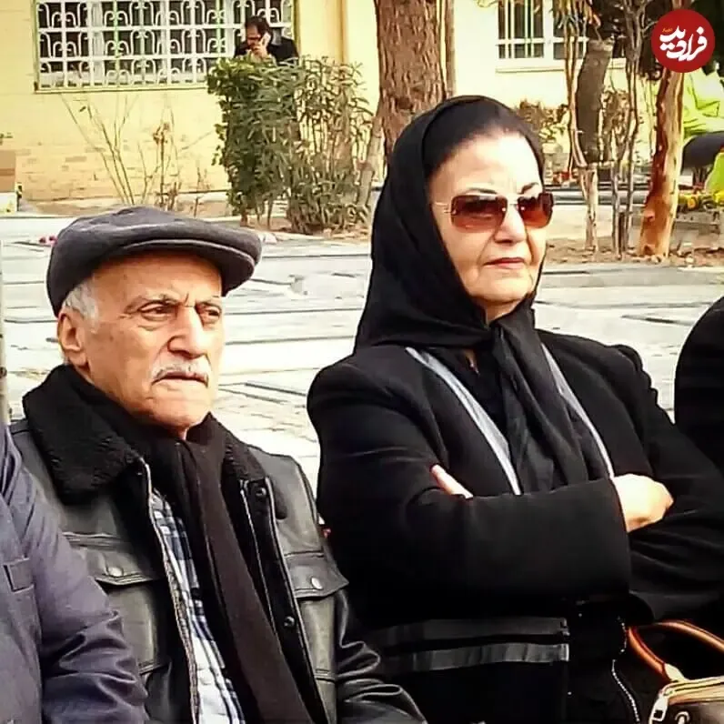 ramezanifar.official_1641739520_2747432683740146213_50608536630