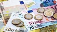 قیمت یورو امروز شنبه 23 خرداد 1405؛ ریزش 5710 تومانی