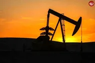 قیمت نفت امروز شنبه ۲۳ خرداد ۱۴۰۵