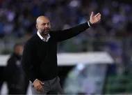 عکس/ واکنش AFC به بازگشت بختیاری زاده به استقلال