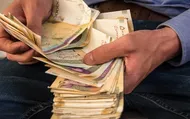 شیر خشک گران شد؟ سهمیه ماهانه هر نوزاد چند قوطی شیرخشک یارانه&zwnj;ای است؟