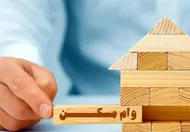 وام مسکن زوجین چقدر شد؟