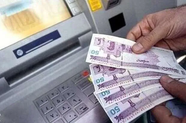 تعداد یارانه‌بگیران دهک‌های اول تا سوم تغییر کرد