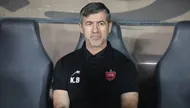 باوفاترین پرسپولیسی تاریخ را بشناسید