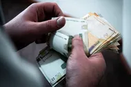 خبر نماینده مجلس از افزایش حقوق کارمندان دولت و بازنشستگان