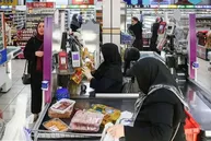 یارانه‌بگیران حتما بخوانند؛ اطلاعیه جدید وزارت کار و رفاه اجتماعی