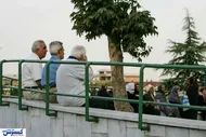 وام بازنشستگان تأمین اجتماعی به همه نمی&zwnj;رسد؟