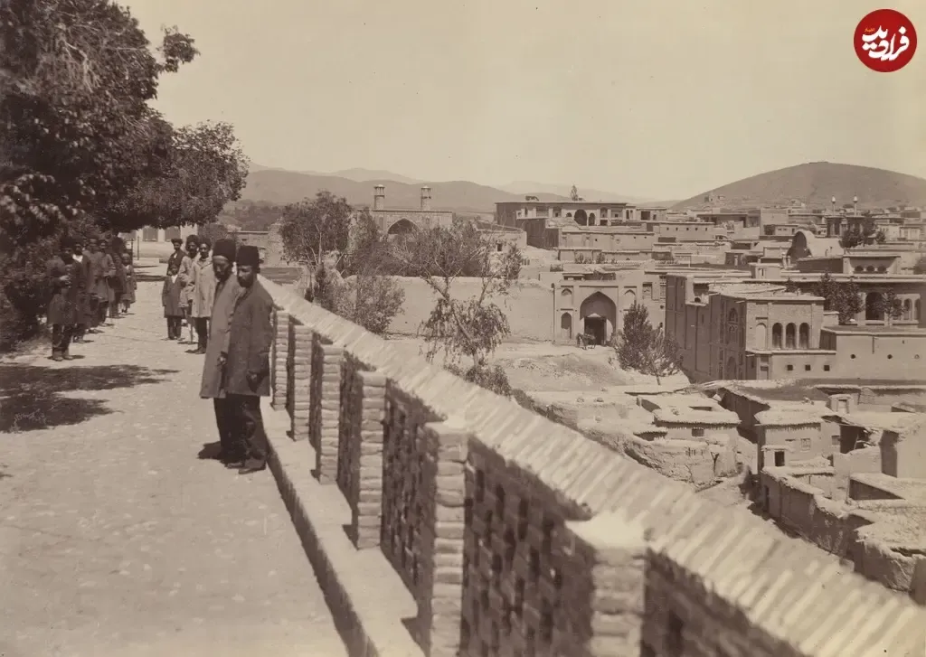 سنندج