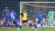 مهمترین دلیل حذف استقلال از نگاه AFC را بدانید