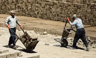 کارگران رقم حق مسکن سال ۱۴۰۵ را رسماً مشخص کردند