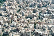 قیمت دلار و طلا، مسکن را گران می&zwnj;کنند؟
