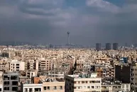 بازار مسکن در دوراهی قیمت و قدرت خرید/ تلفیق افزایش قیمت‌های اسمی با رکود معاملات
