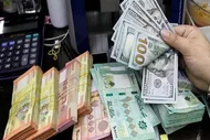 افزایش سنگین قیمت دلار بازار آزاد امروز شنبه ۱۲ اردیبهشت ۱۴۰۵ / دلار و یورو در بازار آزاد چند؟ + جدول