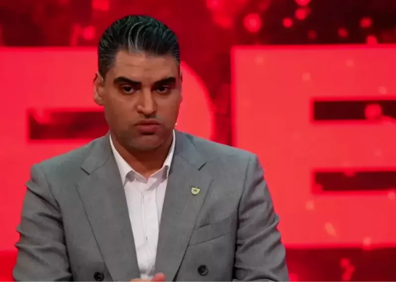 چرا اسکو به پرسپولیس نیامد؟ قرارداد 750 میلیاردی!