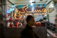 سقوط آزاد در انتظار بازار مسکن؟ / ۴۰ درصد سرمایه&zwnj;های کشور در بخش مسکن قفل شده است!