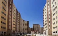 جزئیات طرح مسکن کارگری در ۸ استان/ پروژه مهم برای کارگران کلید خورد