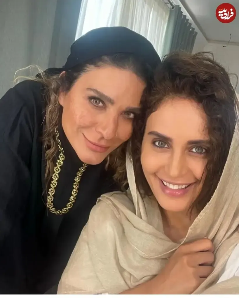 یادگار جنوب 1401