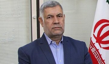 شرط مجلس برای وام ۱۰۰ هزار میلیاردی خودروسازان؛ بدهی قطعهسازان را بدهید شرط مجلس برای وام ۱۰۰ هزار میلیاردی خودروسازان؛ بدهی قطعهسازان را بدهید