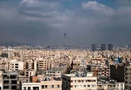 پرداخت ۵۴ هزار میلیارد تومان تسهیلات ودیعه مسکن
