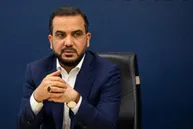 هشدار درباره افزایش ۴۳ درصدی حقوق بازنشستگان