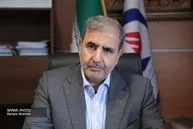 قدردانی از وزیر نفت برای تسریع فرآیند پرداخت متناسب‌سازی بازنشستگان
