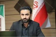 آغاز تحویل ۱۳۰ پلاک&zwnj; طرح نهضت ملی مسکن در سایت قند حبه ۲ شهر فارسان در استان چهارمحال و بختیاری