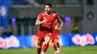 این شاه ماهی پرسپولیس به ترکیب اصلی برمی&zwnj;گردد!؟