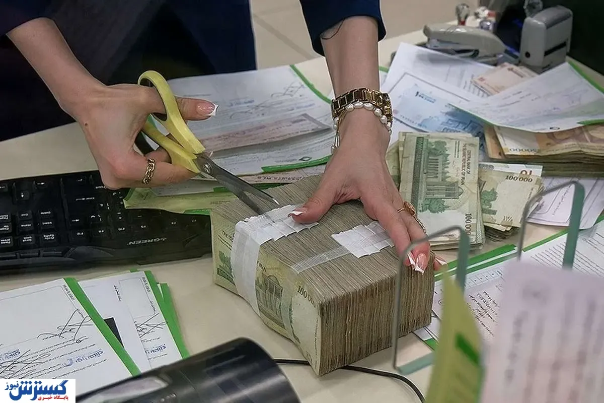 حقوق بازنشستگان ۱۴۰۵ با فرمول جدید محاسبه می‌شود / افزایش مستمری برای این گروه کلید خورد