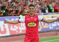 پرسپولیس و آغاز مذاکرات جذب مدافع ملی&zwnj;پوش/ بازگشت این ملی پوش به رختکن قرمزها