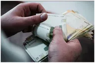 ترمیم حقوق کارگران و بازنشستگان؛ آیا افزایش دستمزد در راه است؟