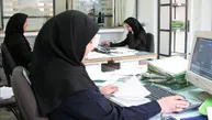 رئیس جمهور با افزایش حقوق کارمندان دولت موافقت کرد؟  + جزییات جدید واریز مستقیم حقوق شرکتی‌ها
