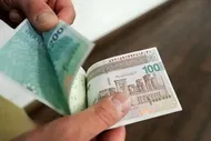 حقوق کارگران زیاد می&zwnj;شود؟ / توضیحاتی در مورد واریز معوقات بازنشستگان