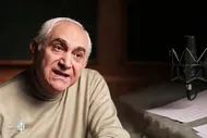 چرا ناصر ممدوح متن&zwnj;های تبلیغاتی را نمی&zwnj;خواند؟