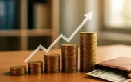 جدول | حقوق ماهانه در کدام کشورها بیشترین قدرت خرید را دارد؟