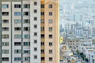پیش&zwnj;بینی قیمت مسکن تا پایان تابستان ۱۴۰۵