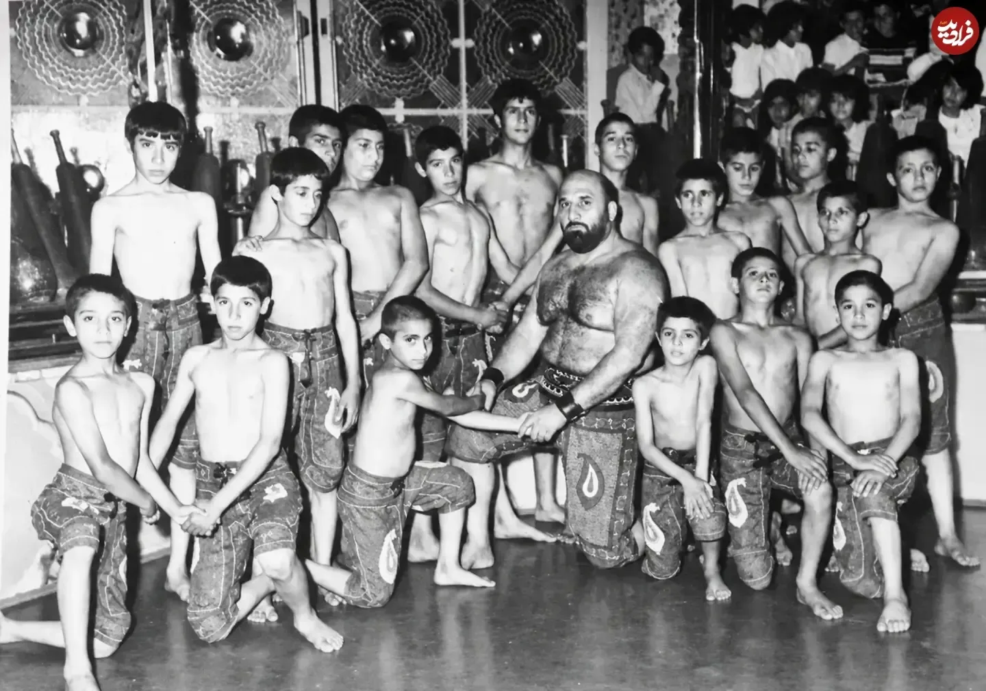 iran.old.sports_1782039819_3924356849780578035_59223042186_11zon