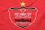 سرما در تمرین پرسپولیس سوژه شد